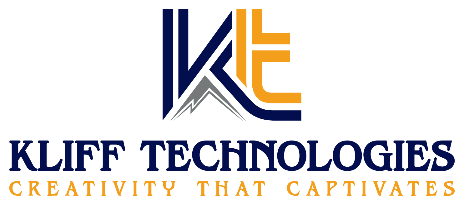 Kliff Technologies