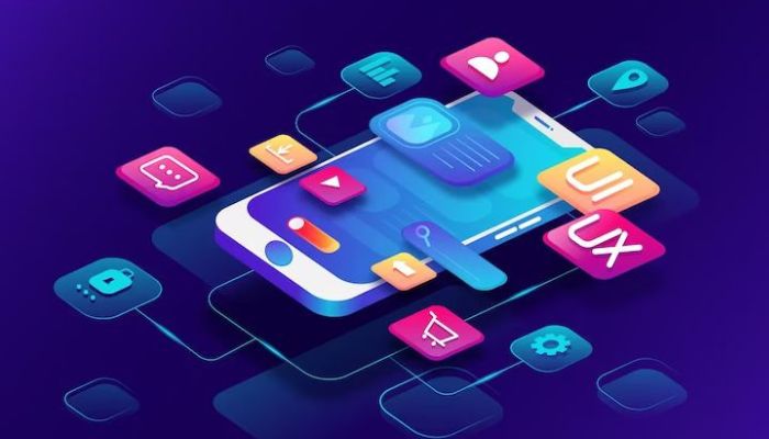 How to Choose the Right App Development Company in Dwarka