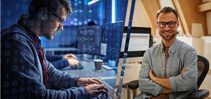 Software Development Services In West Delhi